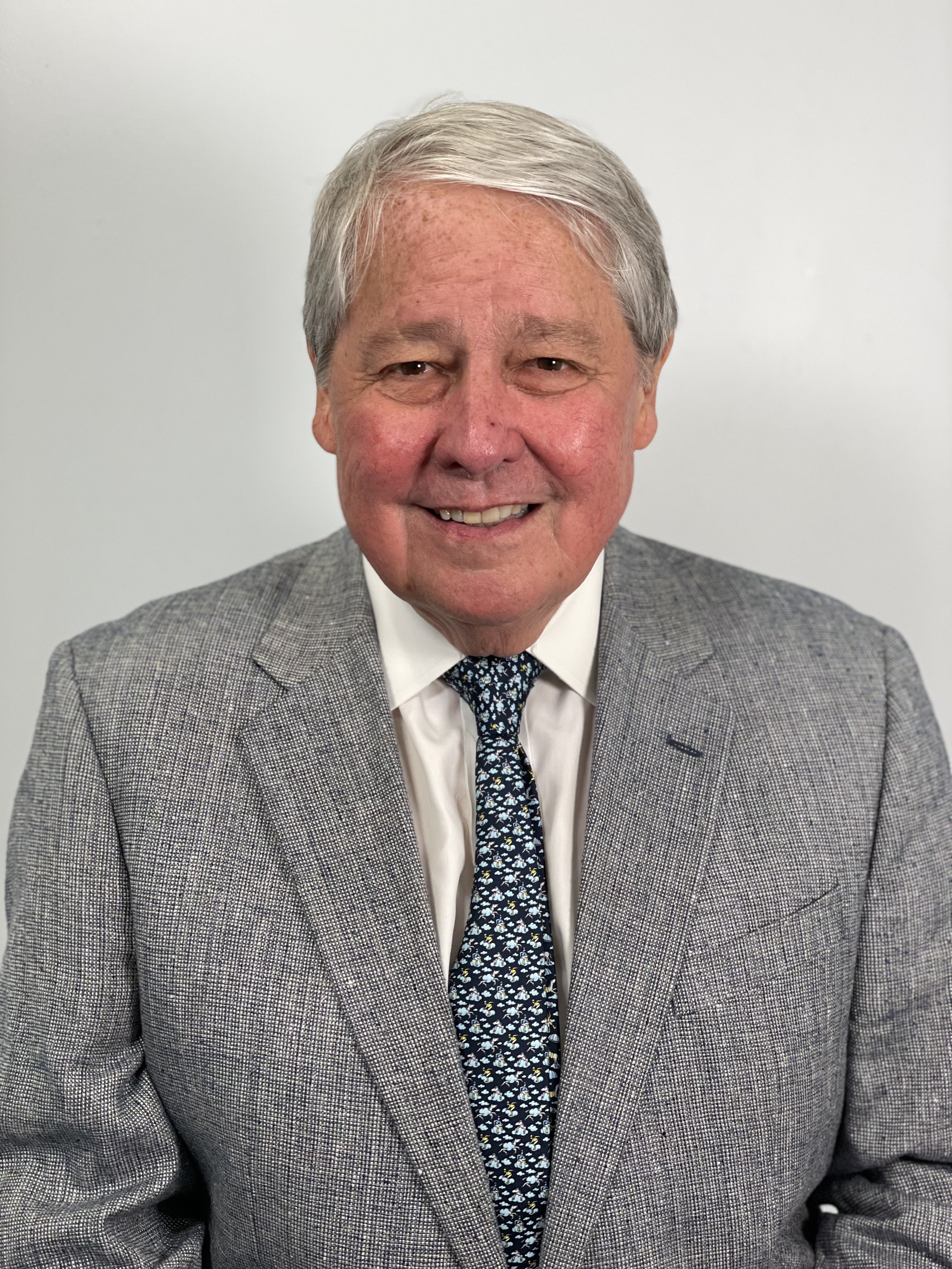 John Conway