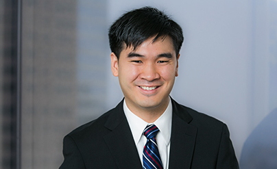 David Imamura
