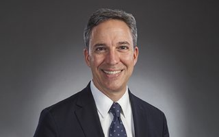 Commissioner Photo